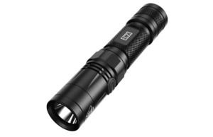 Nitecore EC23