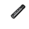 Nitecore LR12