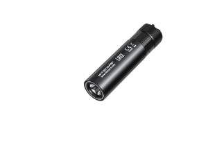 Nitecore LR12