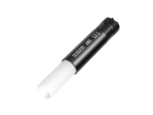 Nitecore LR12