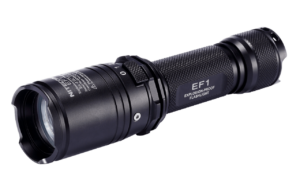 EF1