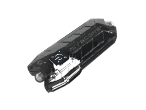 TUBE V2.0