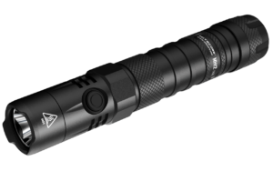 MH12 V2