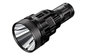 TM39 Lite
