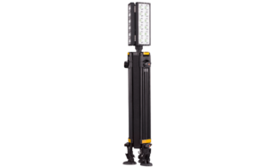 FLS360