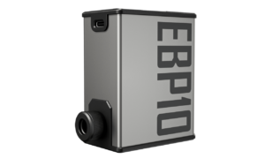 EBP10