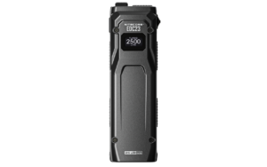 EDC23
