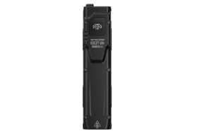 EDC27 UHI