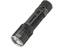 EDC35