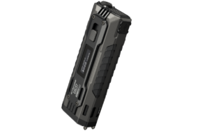 EDC37
