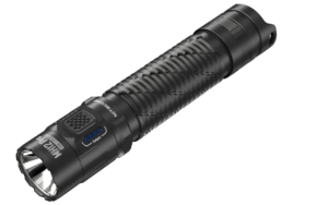 MH12 PRO