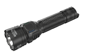 MH25 PRO