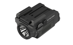 NPL25