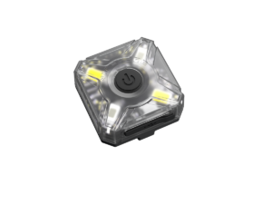 NU05 V2