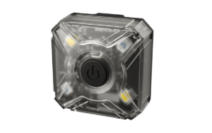 NU05 V2