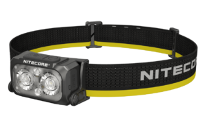 NU25 MCT