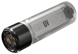 TIKI UV