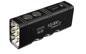 TM12K
