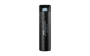 CARBON BATTERY 6K