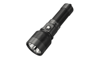 DL30