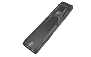 EDC25