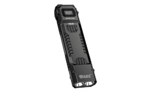 EDC29