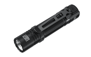 EDC31