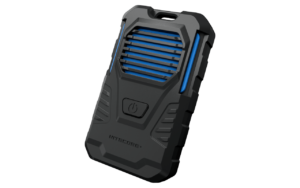 EMR06 TAC