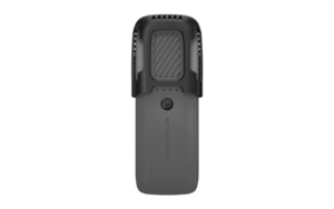EMR20