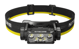 HC60 UHE