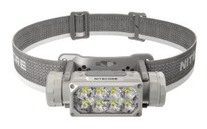 HC65M UHE