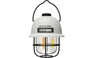 LR40