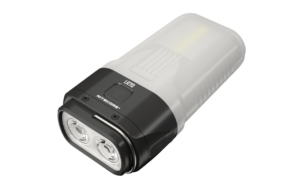 LR70