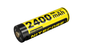 NH2400