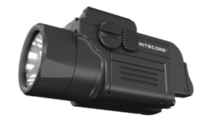 NPL27